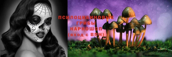 MDMA Premium VHQ Володарск